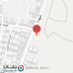 عکس پیتزا سان سیتی