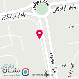 عکس باقلوای ترک محمدزاده