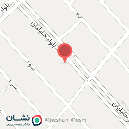 عکس کافه کاریزما 