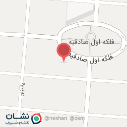 عکس ایده آل پرداز انیسون