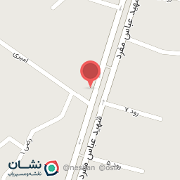 عکس خودپرداز بانک ملی