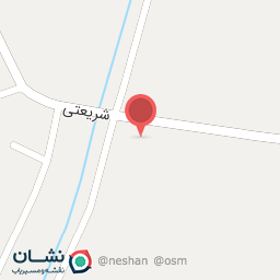 عکس املاک‌آروین 