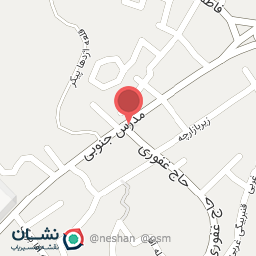 عکس مصنوعات چوب و فلز قنبرزاده