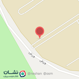 عکس شرکت لیسار 