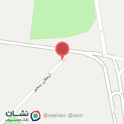 عکس سپرسازی و فایبرگلاس تخصصی مطوری