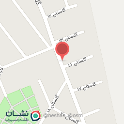 عکس قصابی پور محمدی