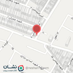 عکس کلیدسازی حقیقت