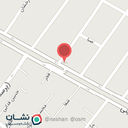 عکس عکاسی شانلی