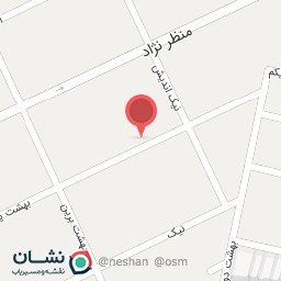 عکس بنیاد ولایت