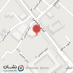 عکس گالری رز گلد