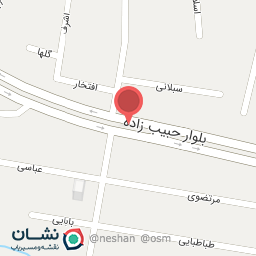 عکس تولیدی اپادانا