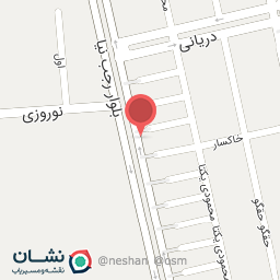 عکس آپاراتی بهروز مومنی