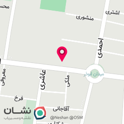 عکس فروشگاه پلاسکو کی سی سی شعبه فلاح