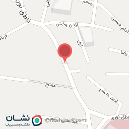 عکس مکس دیتیلنگ 