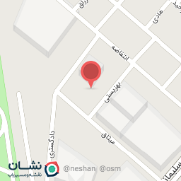 عکس اداره امور آب