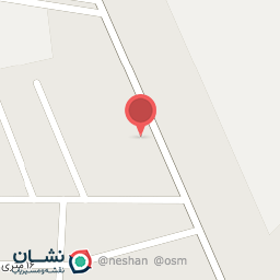 عکس نهالستان گردو فیدان