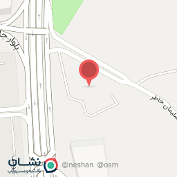 عکس اداره کل منابع طبیعی استان کردستان