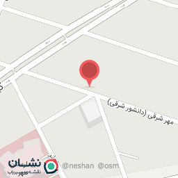 عکس مطب متخصص قلب دکتر سارا حاطمی کاهکش