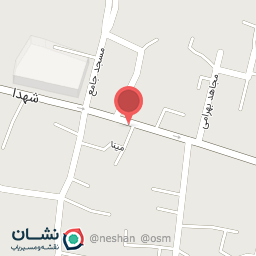 عکس سوپرمارکت ملکی 