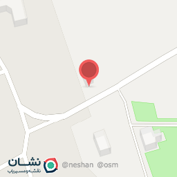 عکس دانشگاه پیام‌نور سرعین