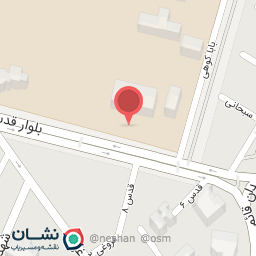 عکس بیرون بر فرشته