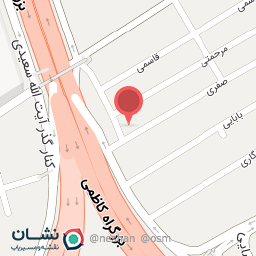 عکس نان داغ کباب داغ