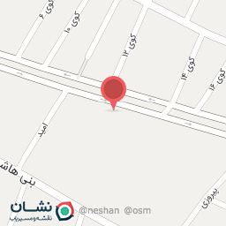 عکس باطری فروشی جلالی