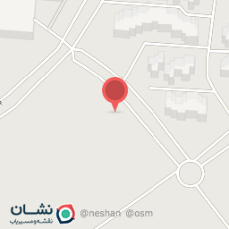 عکس سوپر مارکت علی 