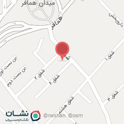 عکس دفتر کارگزاری 32