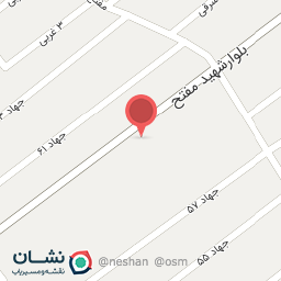 عکس کامپیوتر المهدی نمایندگی رسمی ایرانسل و رایتل