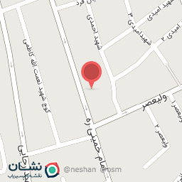 عکس بانک انصار