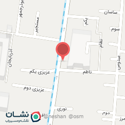 عکس صنایع پزشکی پارس مهر (رحیمی)