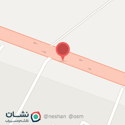 عکس خلخال دشت