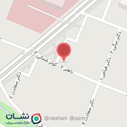 عکس دکتر مسعود زحمت کش