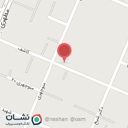 عکس کانون ناشنوایان خراسان رضوی 