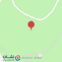 عکس ایستگاه تیم کوهنوردی وصال کلایمینگ (شماره ۸)