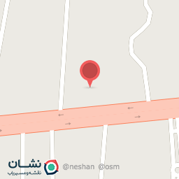 عکس فروشگاه مدگالری رویان