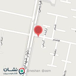 عکس کافه رستوران کندی