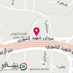 عکس گل فروشی گلریزان