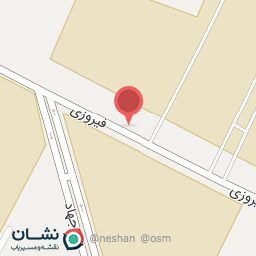 عکس شرکت ایران هایپلاست عقلمند