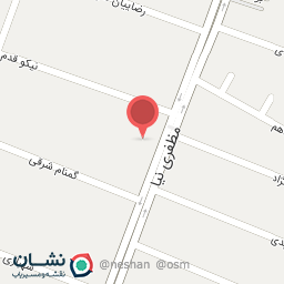 عکس شهر یدک اقبالی