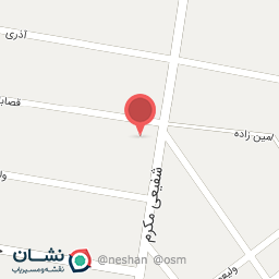 عکس نان قندی رزّاق