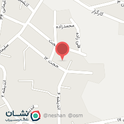 عکس هیئت امام حسن مجتبی (ع)