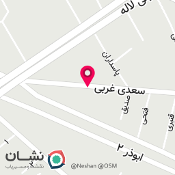 عکس بازرگانی فروردین