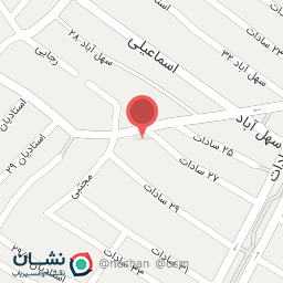 عکس الکتریکی فرامرزی 