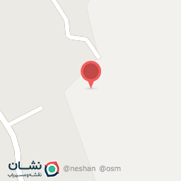 عکس محصولات غذایی بینج