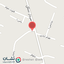 عکس آموزشگاه موسیقی اُکتاو