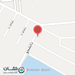 عکس صحافی رامین