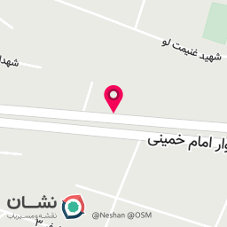 عکس موبایل عصر جدید