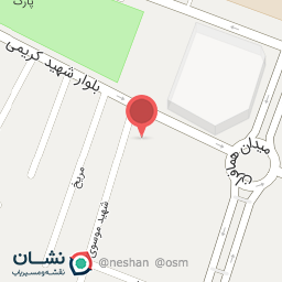 عکس آموزشگاه موسیقی آوای شمال